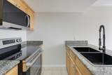 4222 Menlo Ave Unit 21 - Photo 16