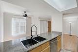 4222 Menlo Ave Unit 21 - Photo 17