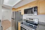 4222 Menlo Ave Unit 21 - Photo 18