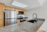 4222 Menlo Ave Unit 21 - Photo 19