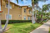 4222 Menlo Ave Unit 21 - Photo 2