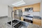 4222 Menlo Ave Unit 21 - Photo 20