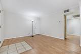 4222 Menlo Ave Unit 21 - Photo 21