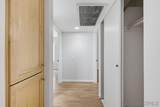 4222 Menlo Ave Unit 21 - Photo 22