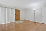 4222 Menlo Ave Unit 21 - Photo 23