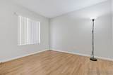4222 Menlo Ave Unit 21 - Photo 24