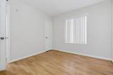4222 Menlo Ave Unit 21 - Photo 25