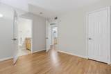 4222 Menlo Ave Unit 21 - Photo 26