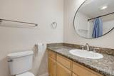 4222 Menlo Ave Unit 21 - Photo 27