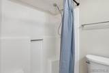 4222 Menlo Ave Unit 21 - Photo 28