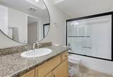 4222 Menlo Ave Unit 21 - Photo 29
