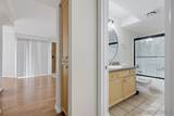 4222 Menlo Ave Unit 21 - Photo 30
