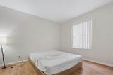 4222 Menlo Ave Unit 21 - Photo 31