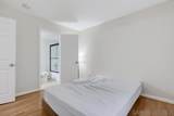 4222 Menlo Ave Unit 21 - Photo 32