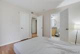 4222 Menlo Ave Unit 21 - Photo 33