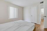 4222 Menlo Ave Unit 21 - Photo 34