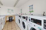 4222 Menlo Ave Unit 21 - Photo 35