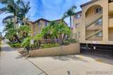 4222 Menlo Ave Unit 21 - Photo 37