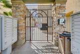 4222 Menlo Ave Unit 21 - Photo 4