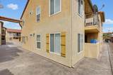 4222 Menlo Ave Unit 21 - Photo 5