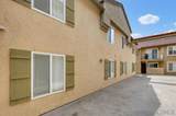 4222 Menlo Ave Unit 21 - Photo 6