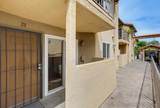 4222 Menlo Ave Unit 21 - Photo 7