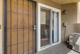 4222 Menlo Ave Unit 21 - Photo 8