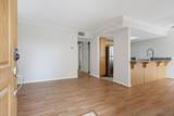 4222 Menlo Ave Unit 21 - Photo 9