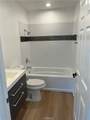 5550 Owensmouth #317 - Photo 10