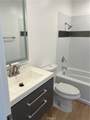 5550 Owensmouth #317 - Photo 11