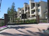 5550 Owensmouth #317 - Photo 18
