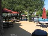 5550 Owensmouth #317 - Photo 22