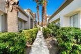 55265 Laurel - Photo 10