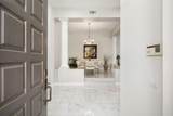 55265 Laurel - Photo 12