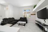 55265 Laurel - Photo 14