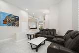 55265 Laurel - Photo 15