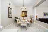 55265 Laurel - Photo 16