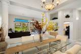 55265 Laurel - Photo 17