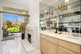 55265 Laurel - Photo 18