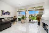 55265 Laurel - Photo 19