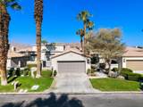 55265 Laurel - Photo 2