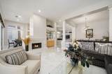 55265 Laurel - Photo 21