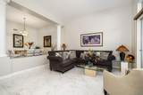 55265 Laurel - Photo 22