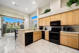 55265 Laurel - Photo 25