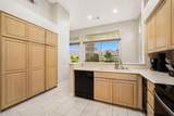 55265 Laurel - Photo 26