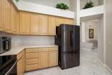 55265 Laurel - Photo 27