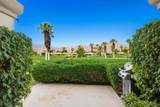 55265 Laurel - Photo 30