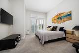 55265 Laurel - Photo 36