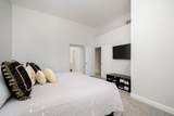55265 Laurel - Photo 37