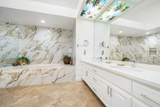 55265 Laurel - Photo 38